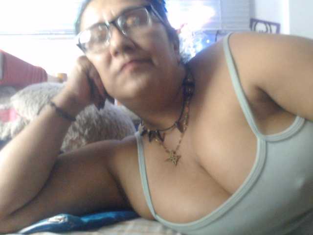 Meganny