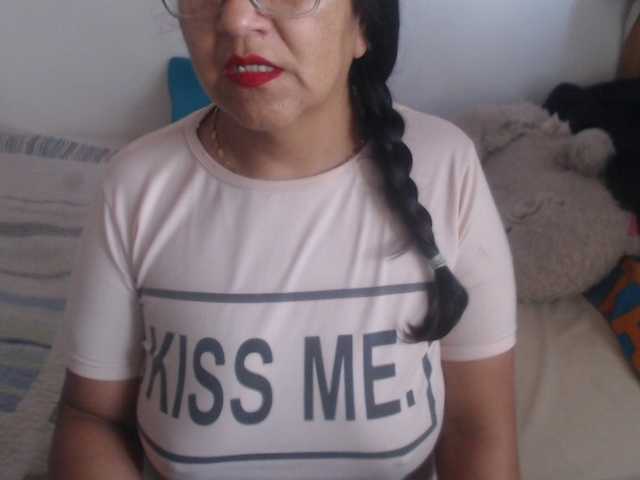 Meganny2023