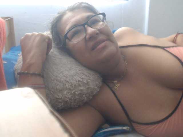 Meganny