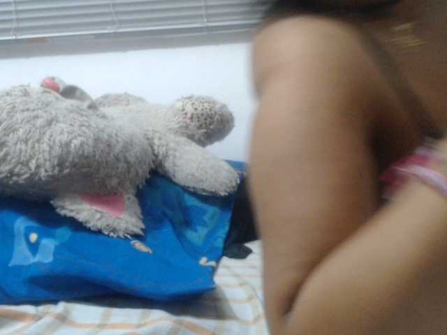 Meganny