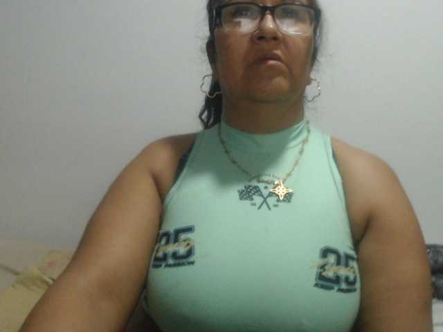 Meganny2023