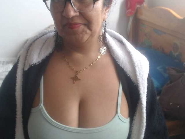 Meganny