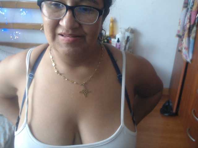 Meganny
