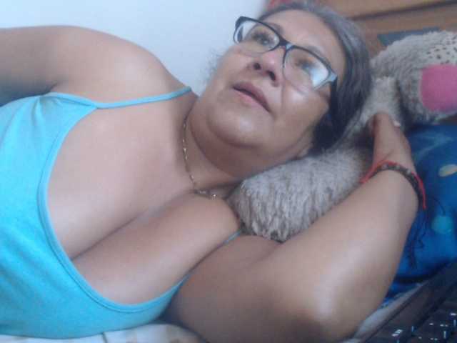 Meganny2023