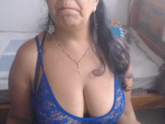 Meganny