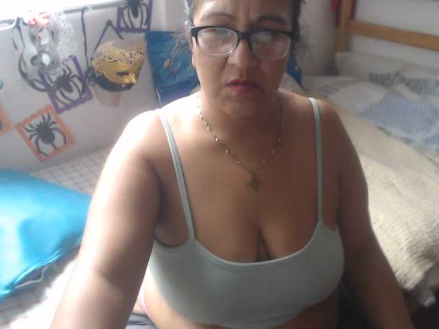 Meganny