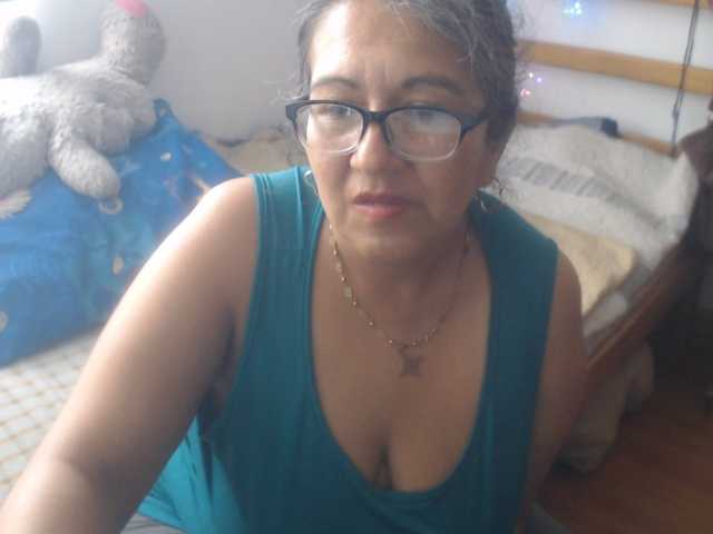 Meganny