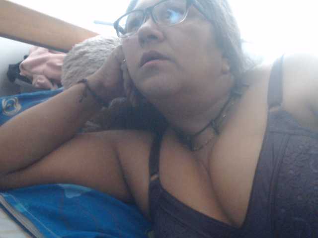 Meganny2023