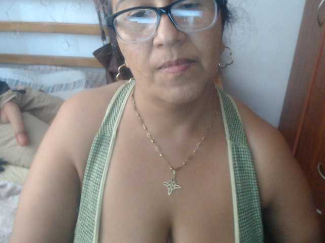 Meganny