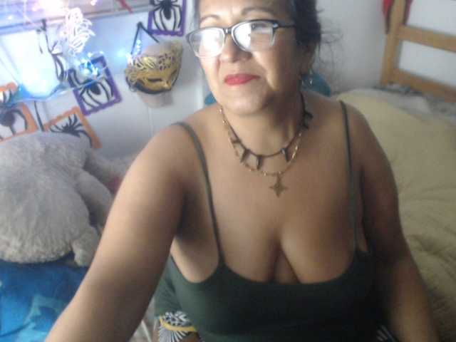Meganny