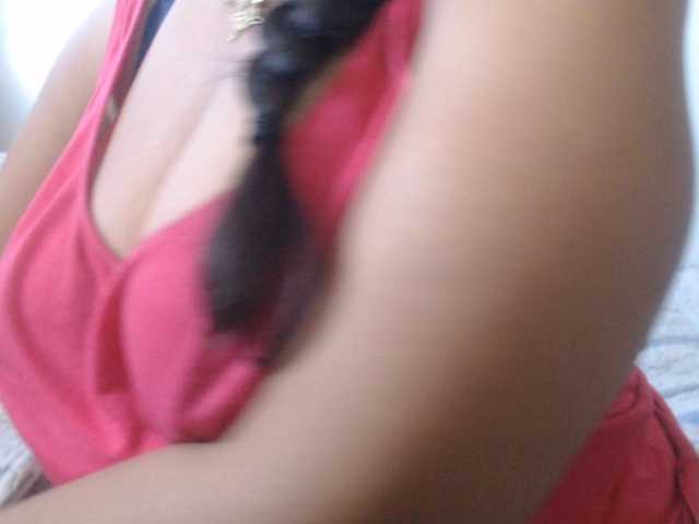Meganny2023 live webcam show