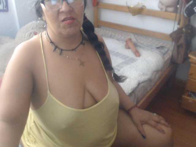 Meganny