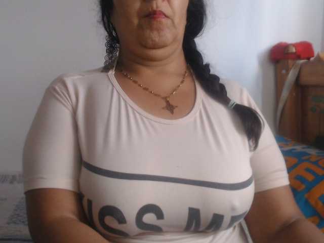 Meganny2023