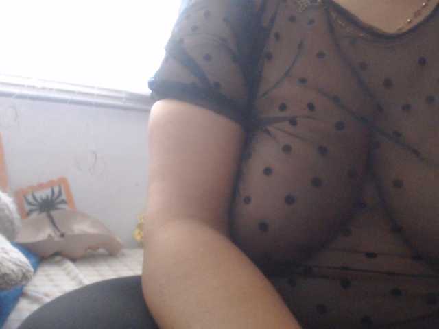 Meganny