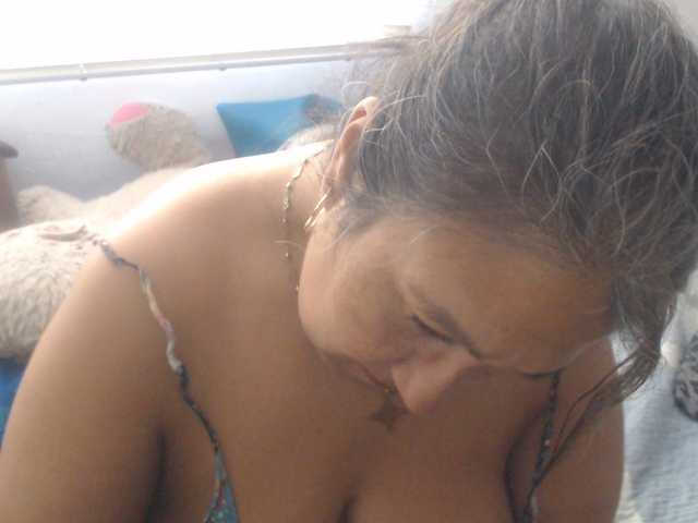 Meganny2023 live cam on BongaCams