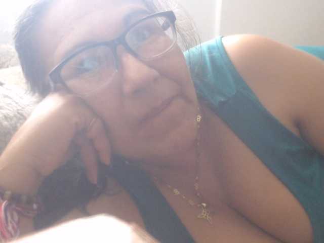 Meganny