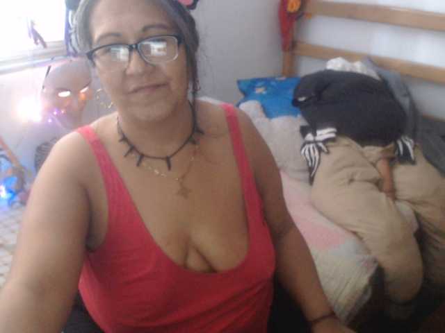 Meganny2023