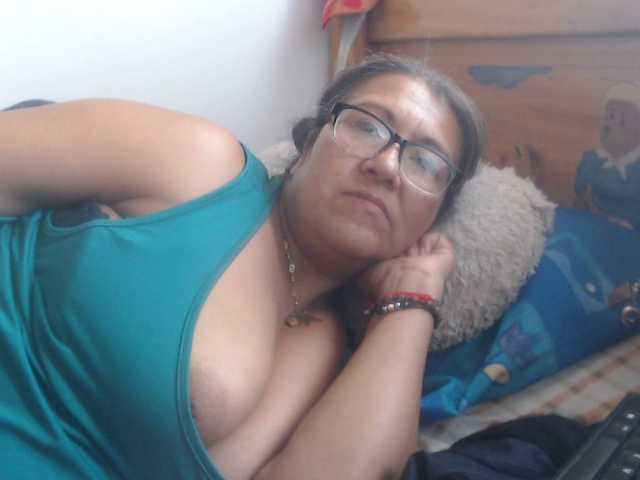 Meganny2023