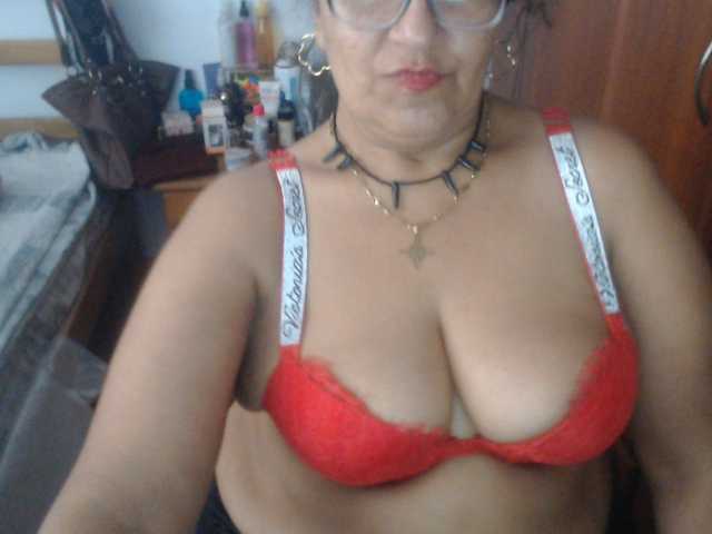 Meganny