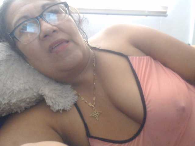 Meganny