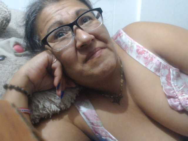 Meganny