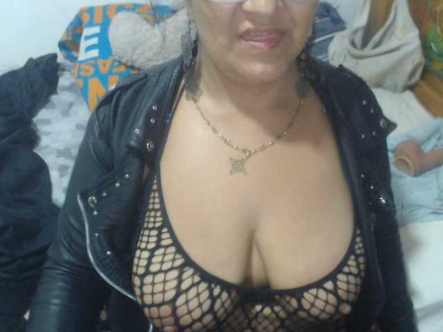 Meganny