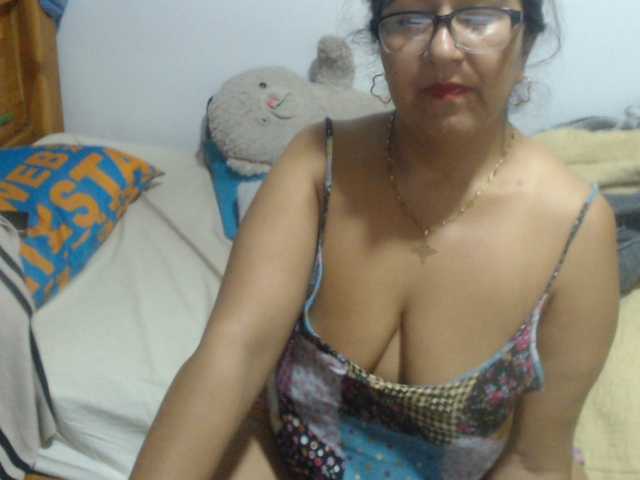 Meganny
