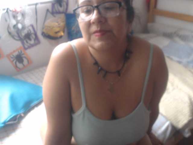 Meganny