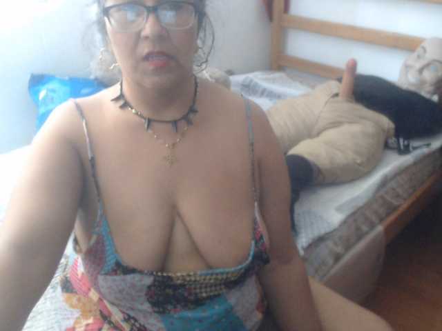 Meganny