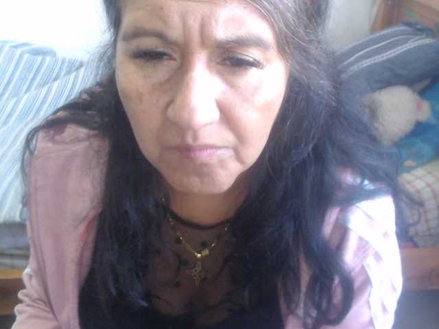 Meganny2023's BongaCams show and profile