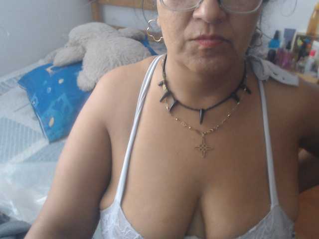 Meganny