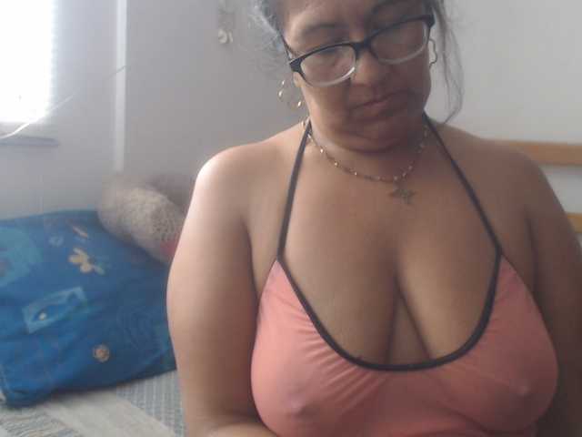 Meganny