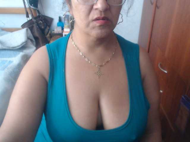 Meganny