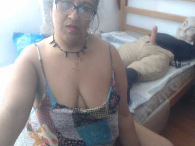 Meganny