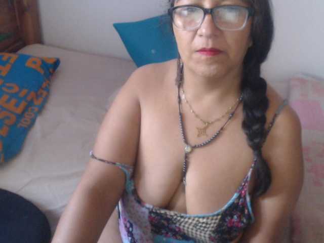 Meganny2023