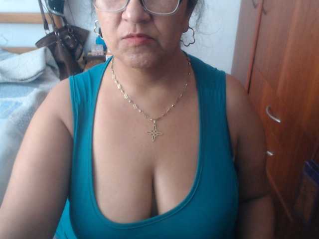 Meganny