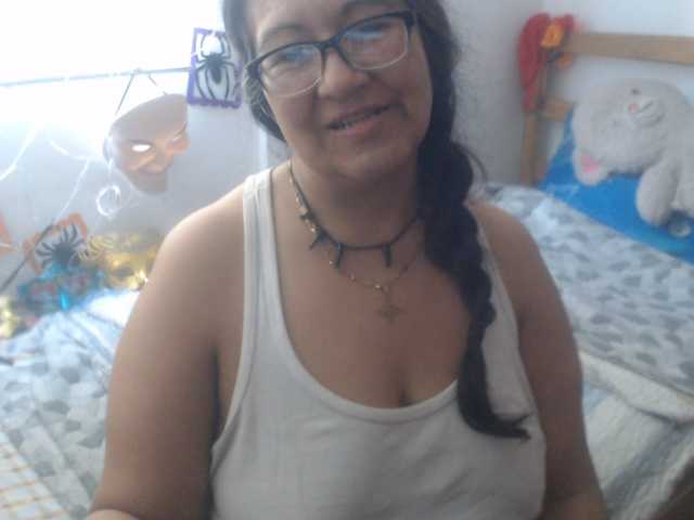 Meganny2023