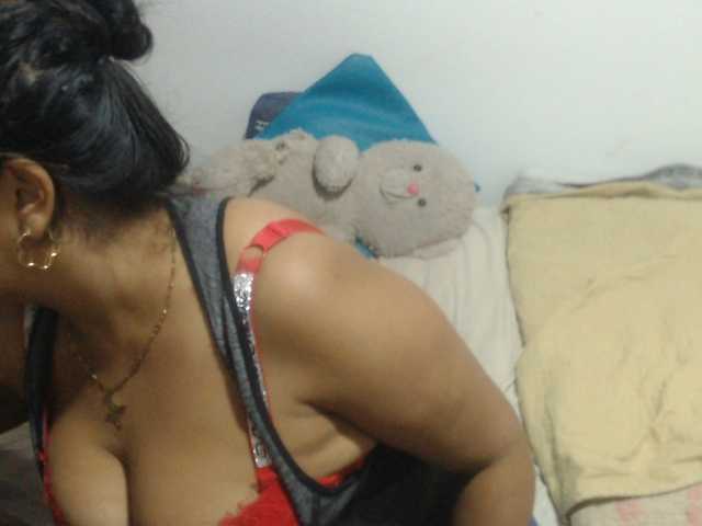 Meganny