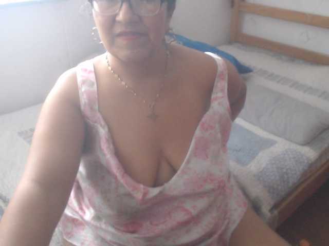 Meganny