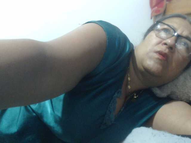 Meganny