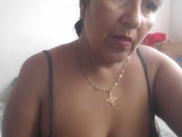 Meganny2023 live cam on BongaCams