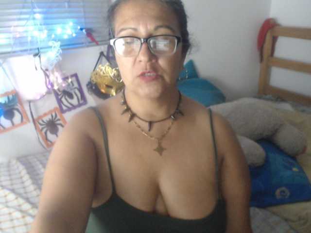 Meganny