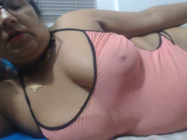 Meganny