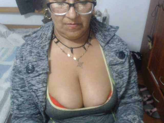 Meganny