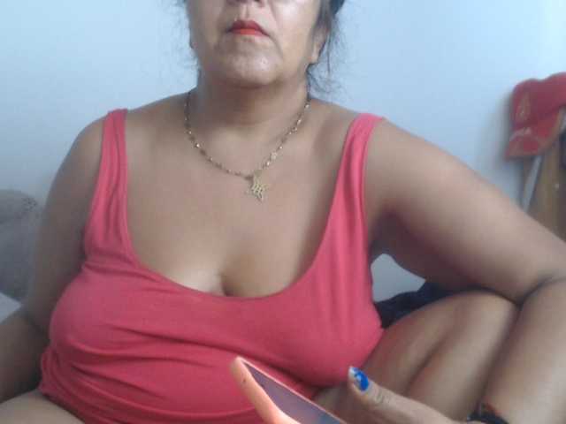 Meganny