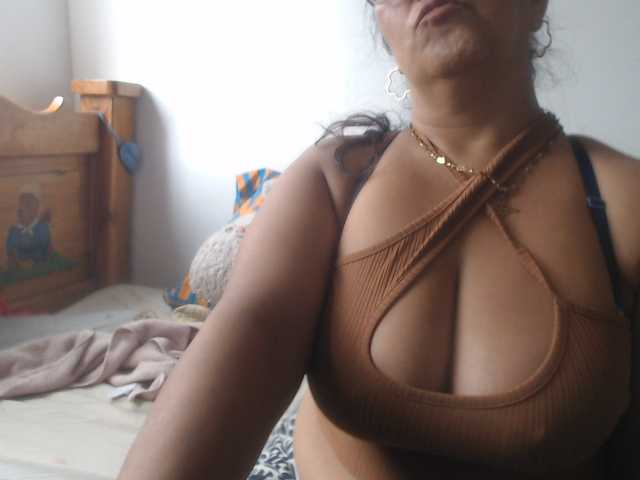 Meganny