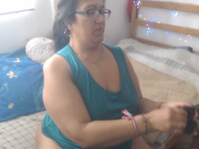 Meganny2023