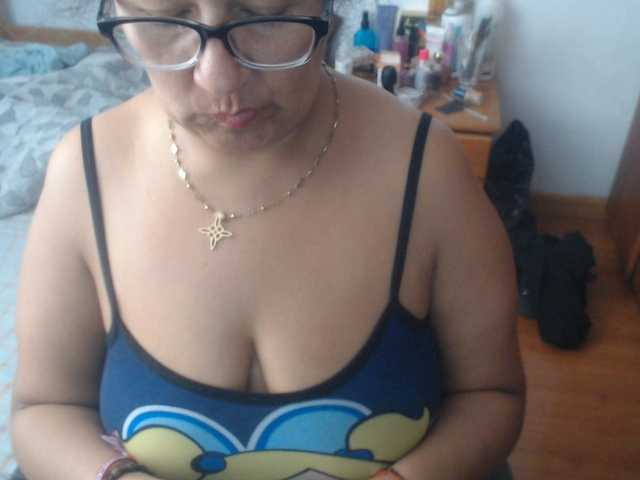 Meganny