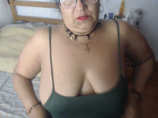 Meganny