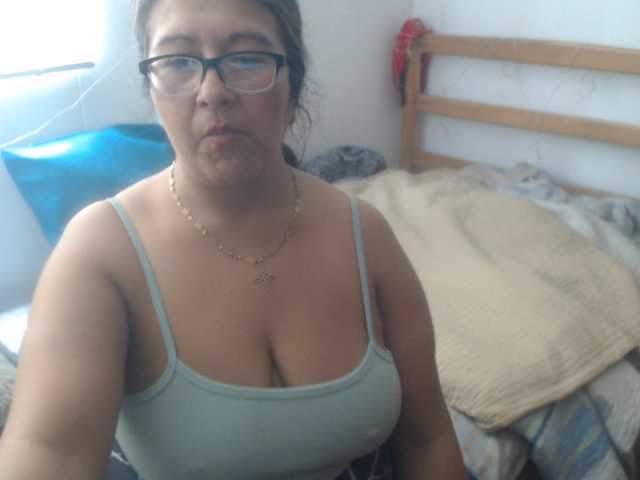 Meganny